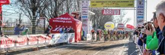 Campionati Italiani Ciclocross Schio 2020
